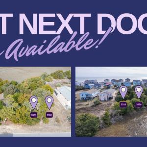 3318 W Dolphin Dr Oak Island 7