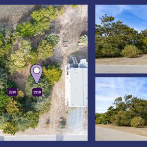 3318 W Dolphin Dr Oak Island 11