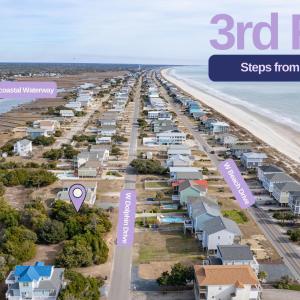 3318 W Dolphin Dr Oak Island 6