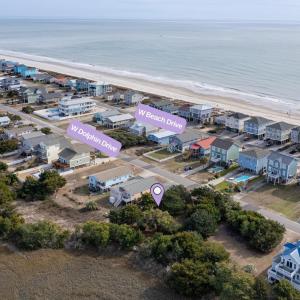 3318 W Dolphin Dr Oak Island 10