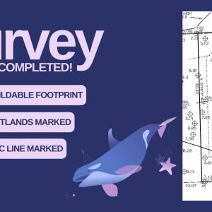 3318 W Dolphin Dr Oak Island 4