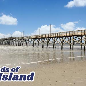 Oak Island 4