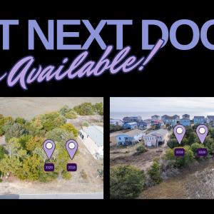 3320 W Dolphin Dr Oak Island 8