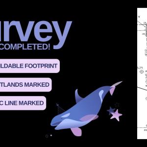 3320 W Dolphin Dr Oak Island 5