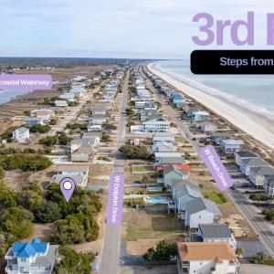 3320 W Dolphin Dr Oak Island 7