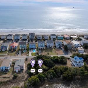 3320 W Dolphin Dr Oak Island 10