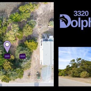 3320 W Dolphin Dr Oak Island 12