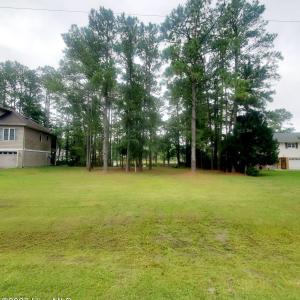 Resized_20250801_102232