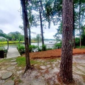 Resized_20250801_102127