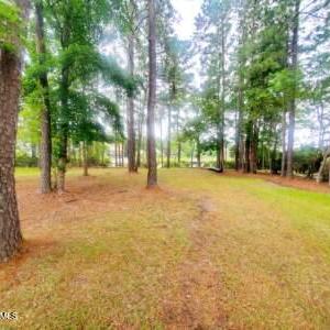 Resized_20250801_102157