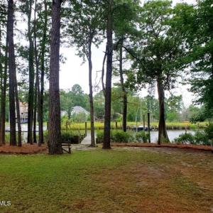 Resized_20250801_101903