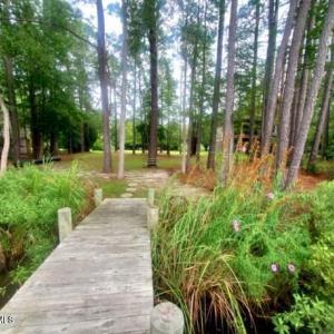 Resized_20250801_102112