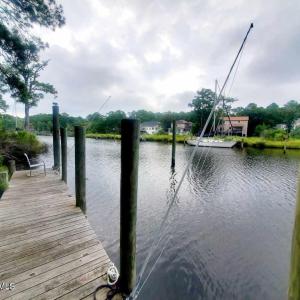 Resized_20250801_102045