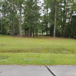 Resized_20250801_100809