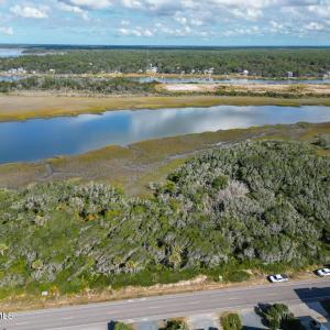 Kim Skipper Anderson