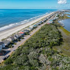 Kim Skipper Anderson