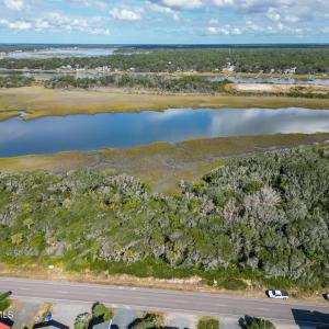 Kim Skipper Anderson