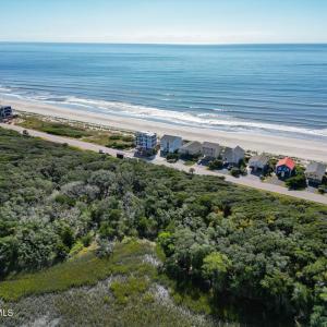 Kim Skipper Anderson