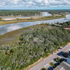 Kim Skipper Anderson