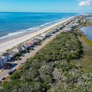 Kim Skipper Anderson