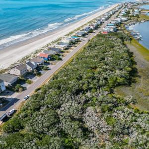 Kim Skipper Anderson