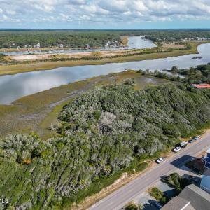 Kim Skipper Anderson