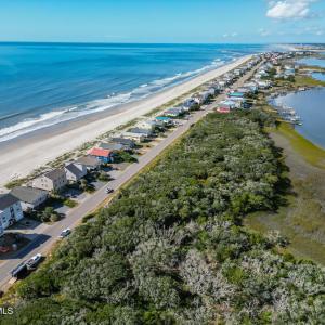 Kim Skipper Anderson