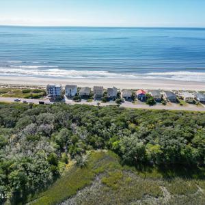 Kim Skipper Anderson