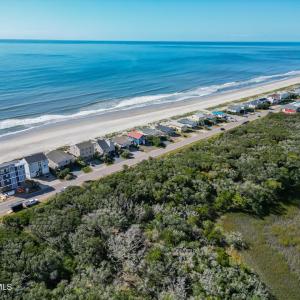 Kim Skipper Anderson