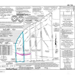 Xerox Scan_10132023114047