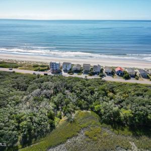 Kim Skipper Anderson