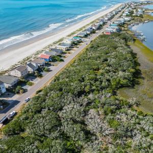 Kim Skipper Anderson