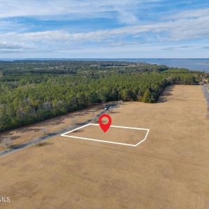 10-web-or-mls-chadwick-visuals-110-bare-