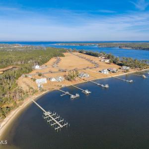 56-web-or-mls-chadwick-visuals-fulshire-