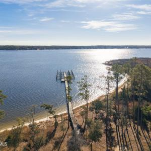 53-web-or-mls-chadwick-visuals-fulshire-