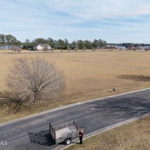 1-web-or-mls-chadwick-visuals-110-bare-f