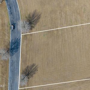 3-web-or-mls-chadwick-visuals-110-bare-f