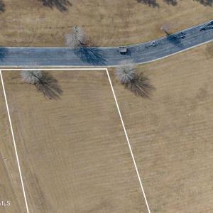 4-web-or-mls-chadwick-visuals-110-bare-f