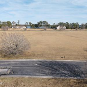 2-web-or-mls-chadwick-visuals-110-bare-f