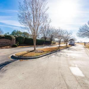 55-web-or-mls-chadwick-visuals-fulshire-