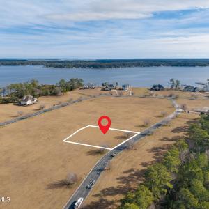 11-web-or-mls-chadwick-visuals-110-bare-