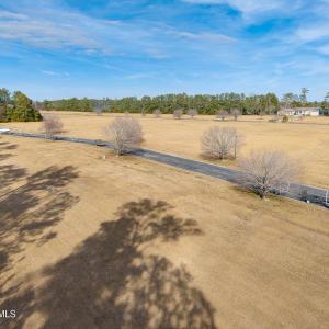 22-web-or-mls-chadwick-visuals-109-bare-