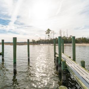 27-web-or-mls-chadwick-visuals-109-bare-