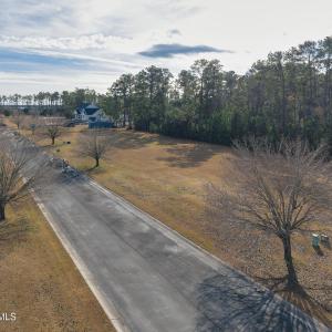 25-web-or-mls-chadwick-visuals-109-bare-