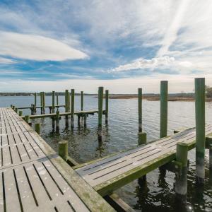 26-web-or-mls-chadwick-visuals-109-bare-