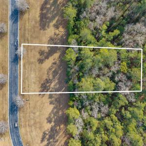 19-web-or-mls-chadwick-visuals-109-bare-