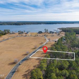 16-web-or-mls-chadwick-visuals-109-bare-