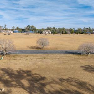 21-web-or-mls-chadwick-visuals-109-bare-