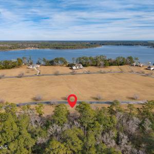 18-web-or-mls-chadwick-visuals-109-bare-