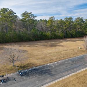 23-web-or-mls-chadwick-visuals-109-bare-